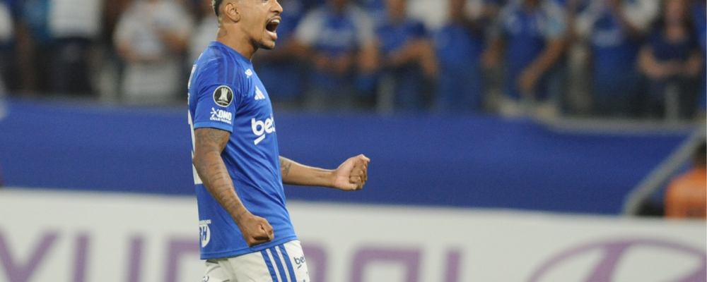 Cruzeiro tem margem para escalar até cinco posições se vencer Atlético; veja cenários