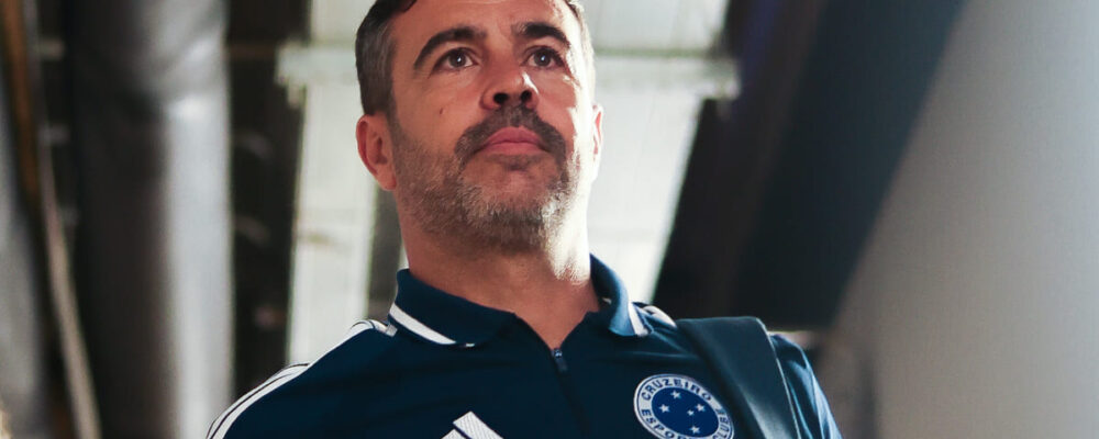 Cruzeiro tem missão no Brasileiro antes da pausa para a Copa do Mundo