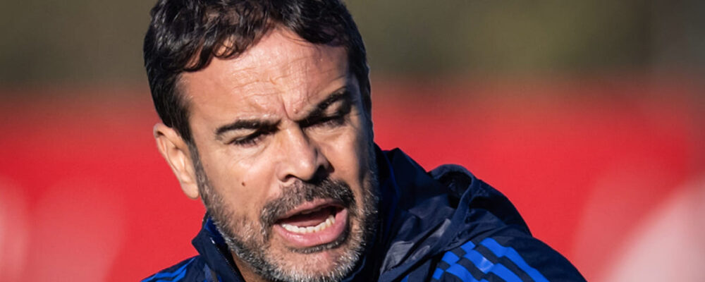 Cruzeiro x Chapecoense: as opções de Artur Jorge para suprir ausência de titular