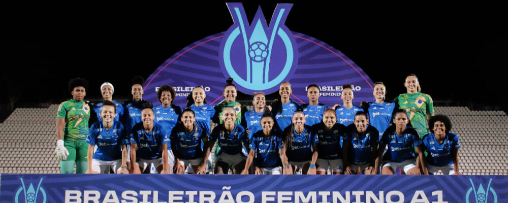 Cruzeiro x Corinthians: preços e como comprar ingressos pelo Brasileiro Feminino