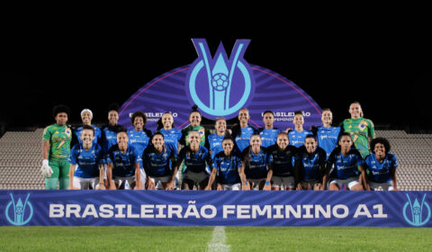 Cruzeiro x Corinthians: preços e como comprar ingressos pelo Brasileiro Feminino