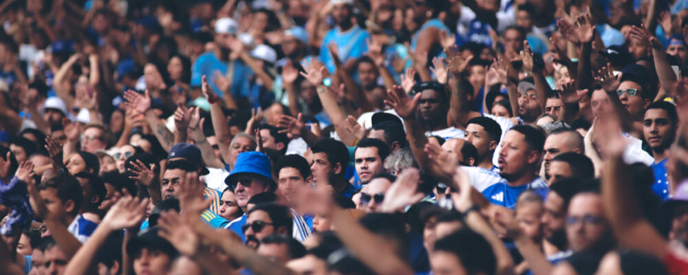 Cruzeiro x Fluminense: preços e como comprar ingressos para despedida pré-Copa
