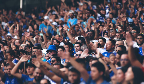 Cruzeiro x Fluminense: preços e como comprar ingressos para despedida pré-Copa