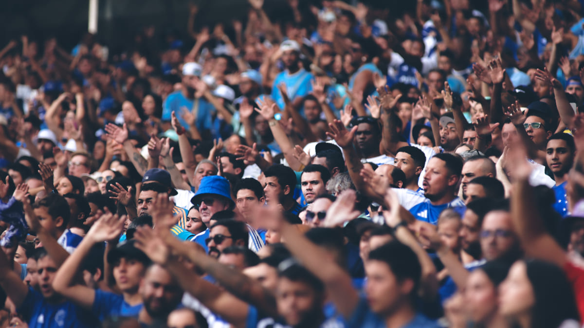 Cruzeiro x Fluminense: preços e como comprar ingressos para despedida pré-Copa