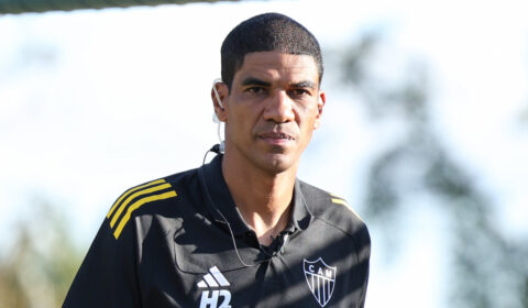 Do campo ao escritório: 5 ídolos que voltaram ao Atlético em novas funções