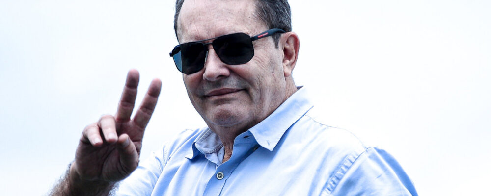 Dono do Cruzeiro deve ver faturamento do BH crescer quase R$ 9 bilhões