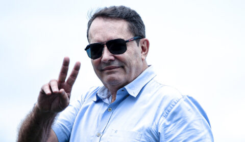 Dono do Cruzeiro deve ver faturamento do BH crescer quase R$ 9 bilhões