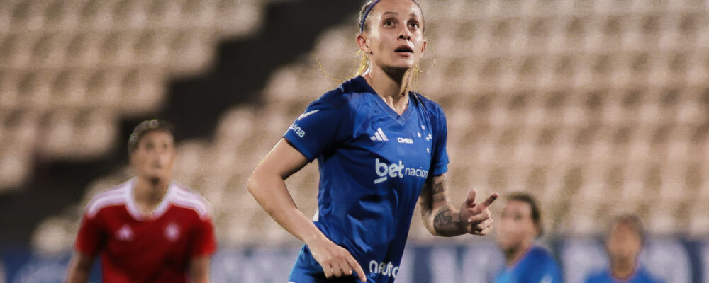Em qual canal vai passar Cruzeiro x América hoje (8/5)?