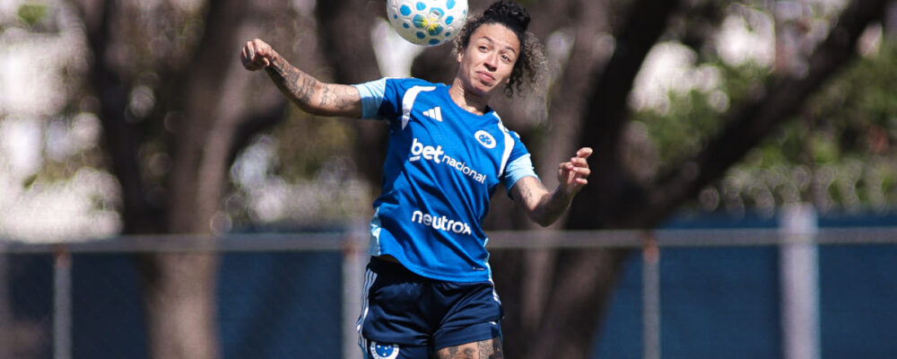 Em qual canal vai passar Cruzeiro x Doce Mel hoje (28/5)?