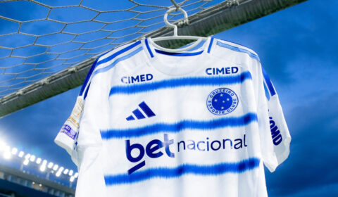 Escalação do Cruzeiro: Artur Jorge altera duas peças e aciona força máxima contra Palmeiras