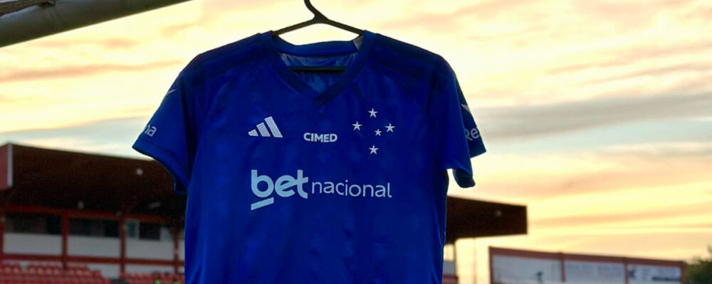 Escalação do Cruzeiro: Jonas Urias define time contra Corinthians