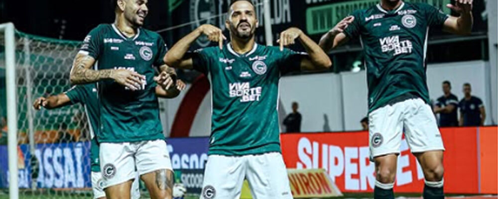Ex-atacante do Cruzeiro encerra jejum de gols antes de decisão na Copa do Brasil