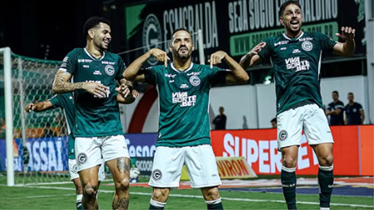 Ex-atacante do Cruzeiro encerra jejum de gols antes de decisão na Copa do Brasil