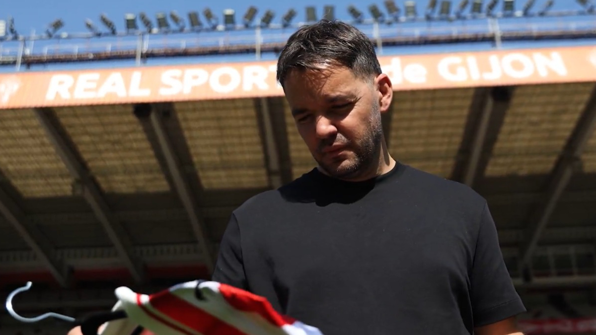 Ex-técnico do Cruzeiro é anunciado por clube da Segunda Divisão de liga europeia