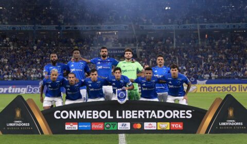 Gemini ou Claude? O veredito das IAs para Universidad Católica x Cruzeiro pela Libertadores