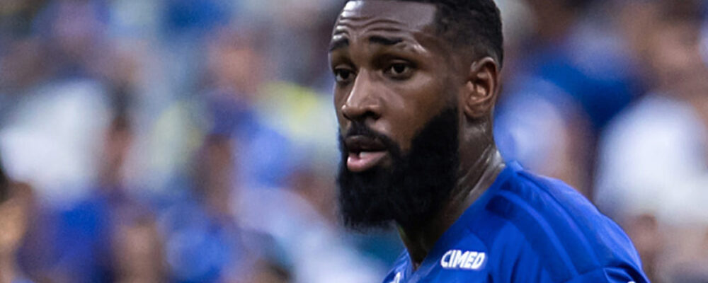 Cruzeiro: saída de Gerson do Flamengo prejudicou vaga na Copa? Marcão responde
