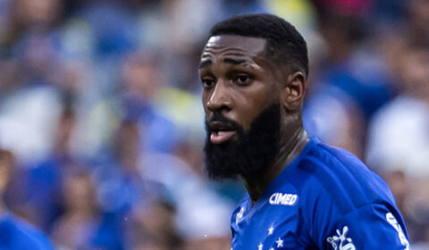 Cruzeiro: saída de Gerson do Flamengo prejudicou vaga na Copa? Marcão responde