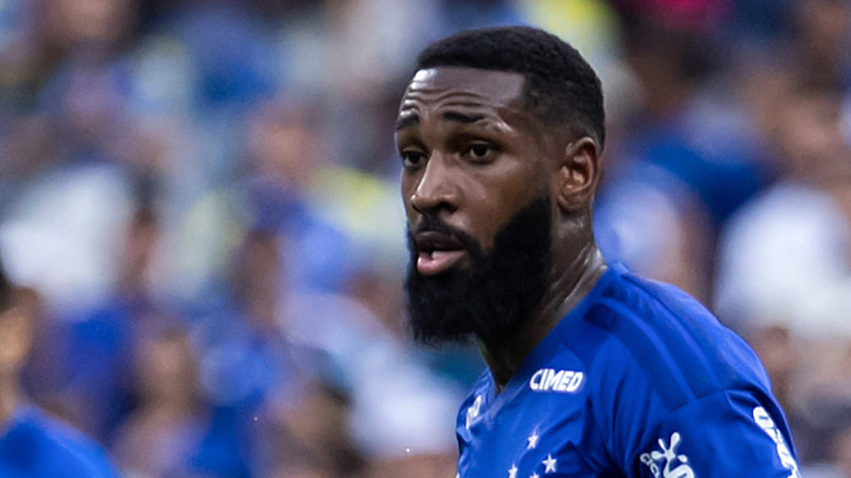 Cruzeiro: saída de Gerson do Flamengo prejudicou vaga na Copa? Marcão responde