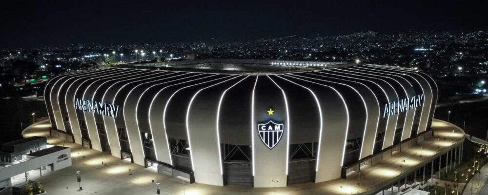 IA do Google aponta herói inesperado em noite crucial para futuro do Atlético