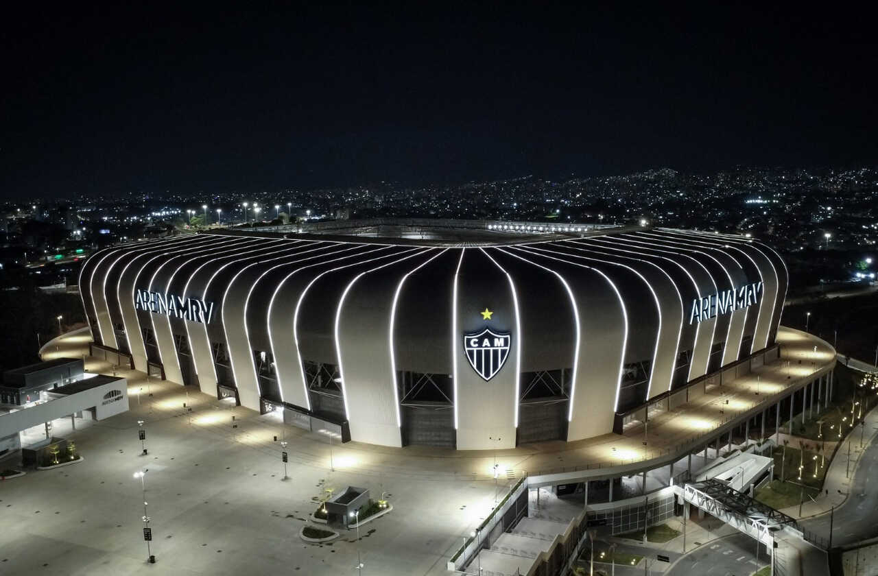 IA do Google aponta herói inesperado em noite crucial para futuro do Atlético