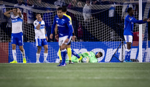 Ídolo da Católica aponta ‘segredo’ do Cruzeiro para resistir na Libertadores