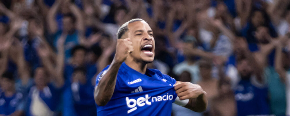 Jogadores do Cruzeiro na pré-lista da Seleção: quanto tempo para convencer Ancelotti?