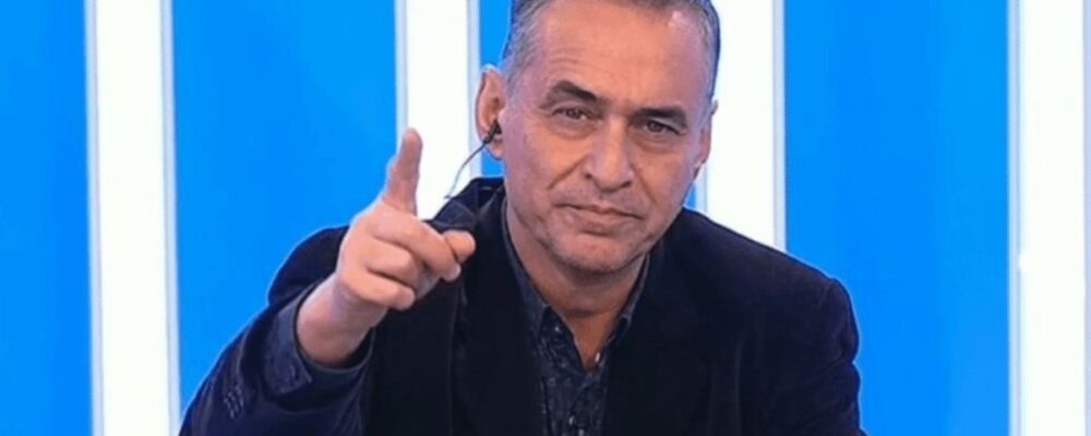 Jornalista argentino que menosprezou Cruzeiro é zoado pela Católica