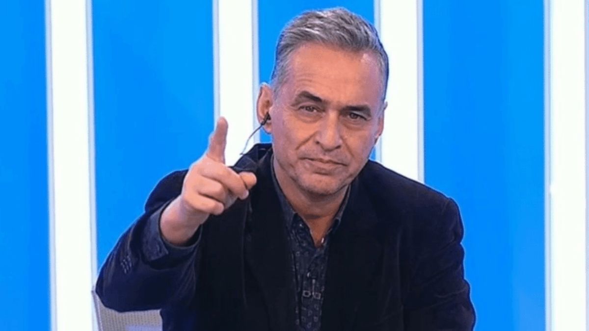 Jornalista argentino que menosprezou Cruzeiro é zoado pela Católica