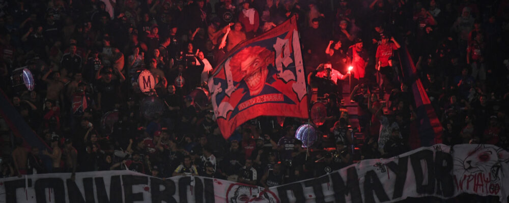 Medellín x Flamengo: Conmebol se pronuncia sobre jogo cancelado na Libertadores