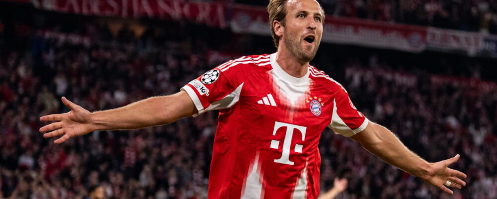 O desabafo de um influencer do Atlético: ‘Prefiro o Bayern com 18 vitórias do que o Ceará hoje’