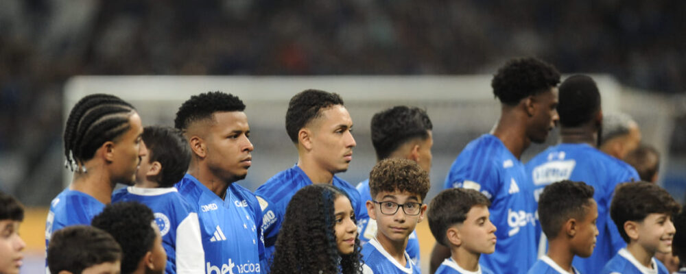 Os jogadores do Cruzeiro que ainda podem se transferir para outros clubes da Série A