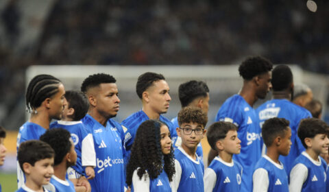 Os jogadores do Cruzeiro que ainda podem se transferir para outros clubes da Série A