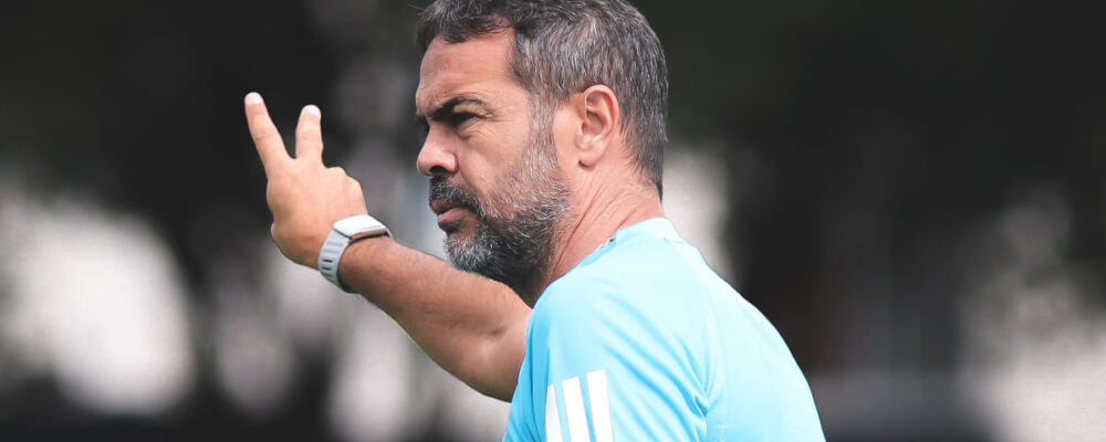 Palmeiras x Cruzeiro: Artur Jorge nunca perdeu para Abel Ferreira