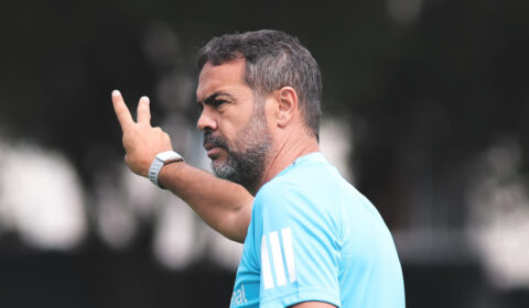 Palmeiras x Cruzeiro: Artur Jorge nunca perdeu para Abel Ferreira