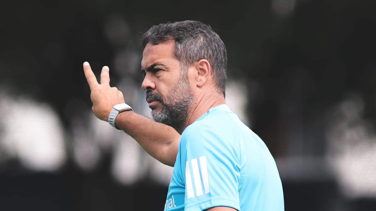 Palmeiras x Cruzeiro: Artur Jorge nunca perdeu para Abel Ferreira
