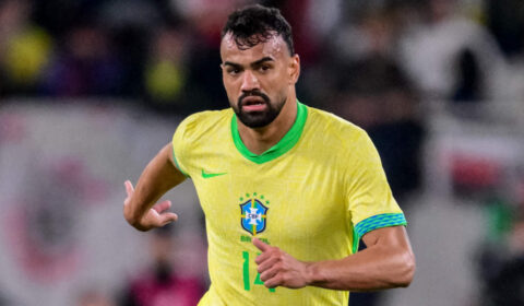 Por que Fabrício Bruno, do Cruzeiro, perdeu força com Ancelotti na Seleção?