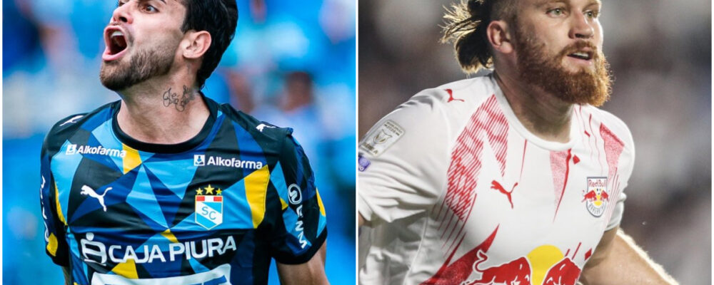 Rival inédito ou velho conhecido: Atlético estudará playoffs da Sul-Americana