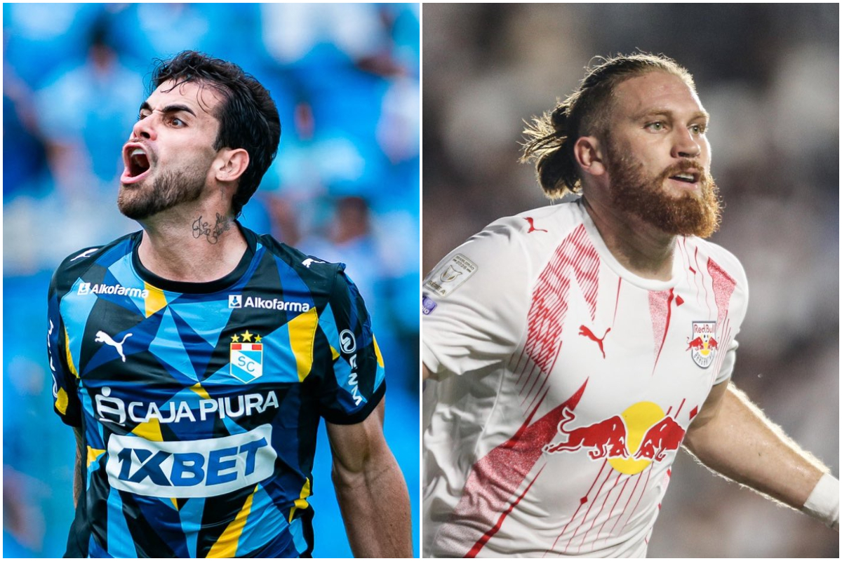 Rival inédito ou velho conhecido: Atlético estudará playoffs da Sul-Americana