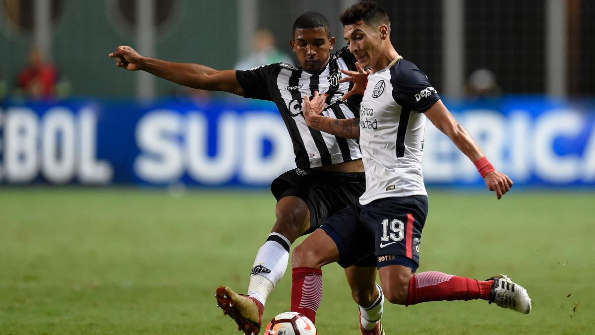 Seleção: dois ex-jogadores do Atlético estão na lista de Ancelotti para a Copa