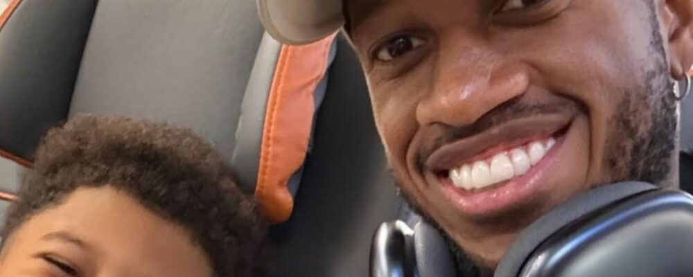 Sonho do Atlético, Fred conclui construção de mansão na Grande BH