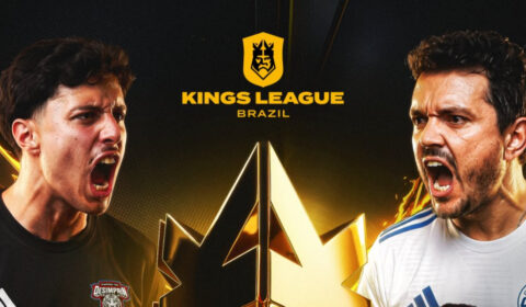 Time de ex-Cruzeiro jogará a final da Kings League; veja classificados