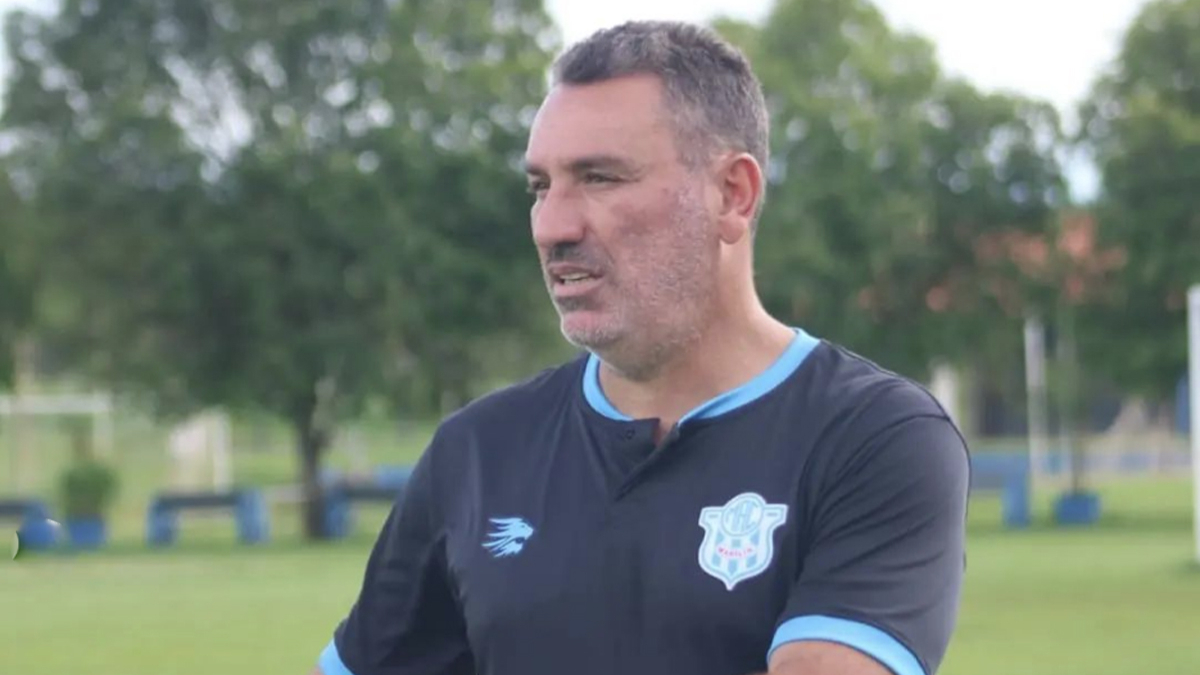 Vaiado na Arena MRV, Guilherme reconheceu erro por gesto em Atlético x Cruzeiro