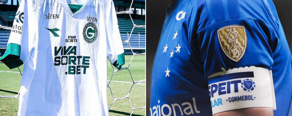 ‘Más notícias’: a previsão sombria de vidente para Cruzeiro x Goiás