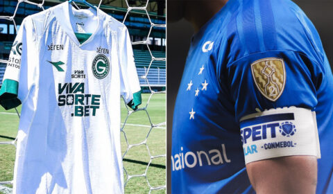 ‘Más notícias’: a previsão sombria de vidente para Cruzeiro x Goiás