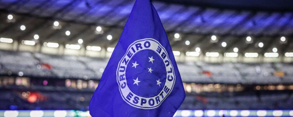 Agenda do torcedor do Cruzeiro: a programação detalhada dos próximos 12 jogos do time