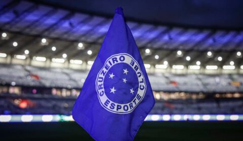 Agenda do torcedor do Cruzeiro: a programação detalhada dos próximos 12 jogos do time