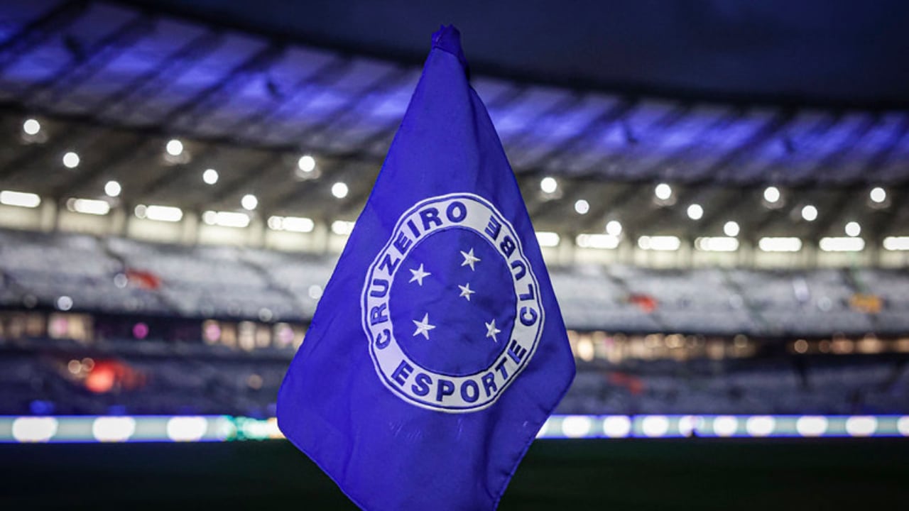 Agenda do torcedor do Cruzeiro: a programação detalhada dos próximos 12 jogos do time