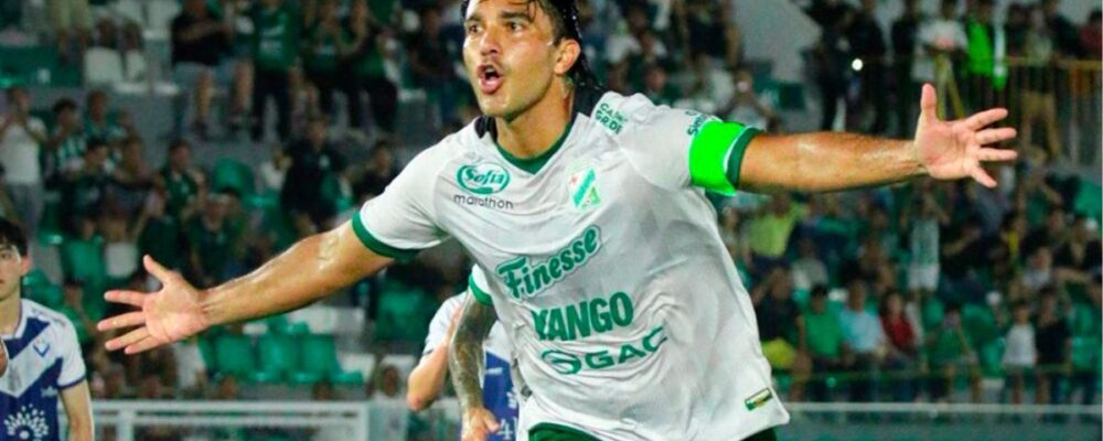 Após desilusão com Copa do Mundo, ídolo do Cruzeiro encerra carreira