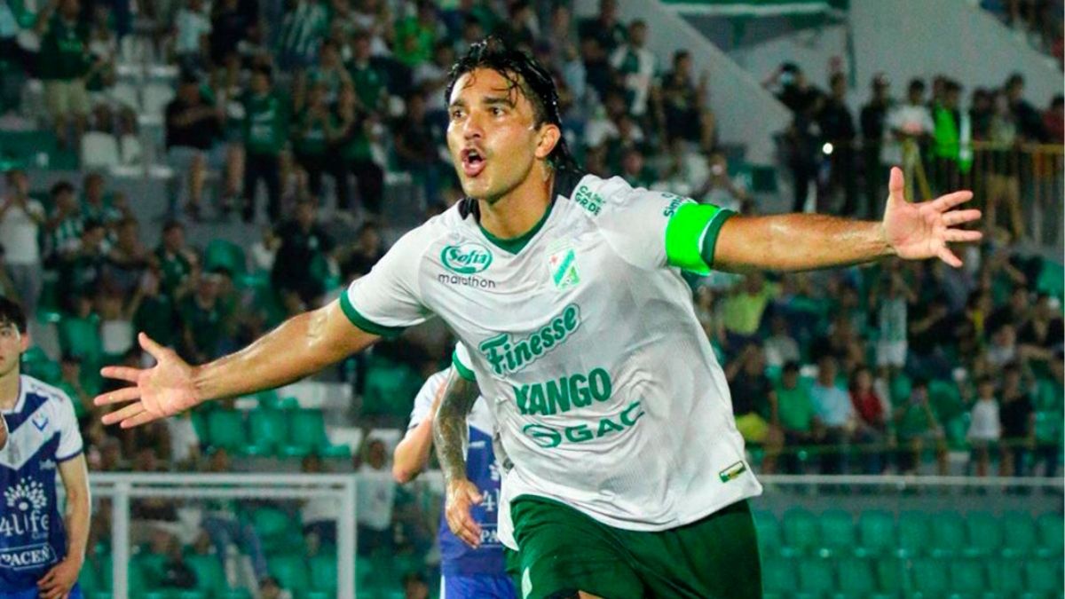 Após desilusão com Copa do Mundo, ídolo do Cruzeiro encerra carreira