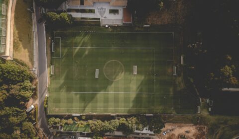Atlético enfrentará ‘maratona’ com decisões no pós-Copa; veja calendário